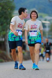 BIB: 8182, 8185
                            <button type="button" onclick="openModal(18899130)" class="btn btn-primary btn-sm float-right btn-popup" data-toggle="modal" data-target=".modal-high-quality">
                        <i class="fas fa-shopping-cart"></i> Add to Cart
                    </button>
                                            <button type="button" onclick="isThisMe(18899130, true)" class="btn btn-success btn-sm float-right btn-popup btn-isme hidden" data-toggle="tooltip" data-placement="bottom" title="นี่คือรูปของคุณใช่ไหม คลิกที่นี่เพื่อเอาเข้าอัลบั้ม">
                        <i class="fas fa-plus"></i> Add to album
                    </button>
                    <button type="button" onclick="isThisMe(18899130, false)" class="btn btn-warning btn-sm float-right btn-popup btn-isnotme hidden">
                        <i class="fas fa-ban"></i> Remove from album
                    </button>